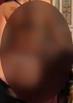 Foto di 3533967954