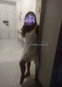 Foto di 3513786135