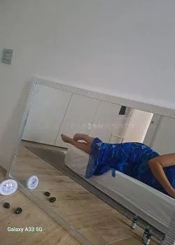 escort.it - Giorgia massaggiatrice italiana Riceve A Savona Non ricevo stranieri