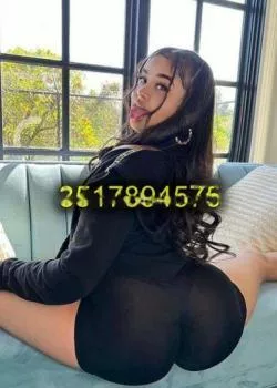 Foto di 3517894575