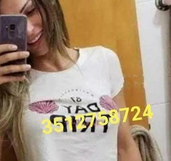 Foto di 3512758724