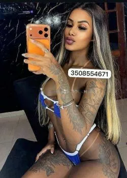 Foto di 3508554671