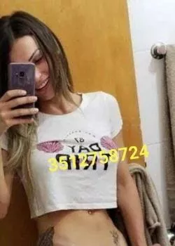 Foto di 3512758724