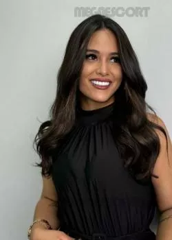 Foto di 3494676630