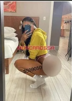 Foto di 3509050033
