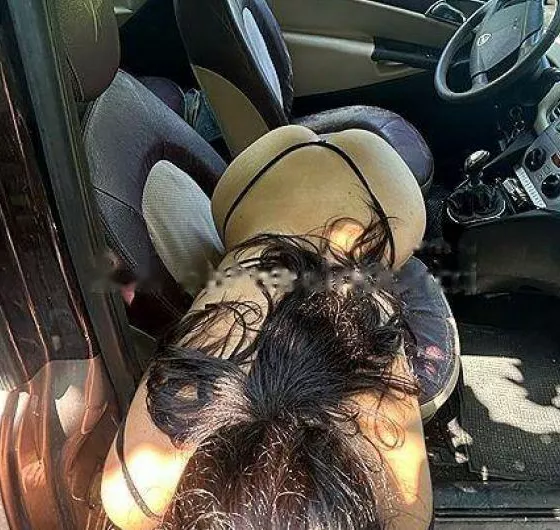Foto di 3519791536
