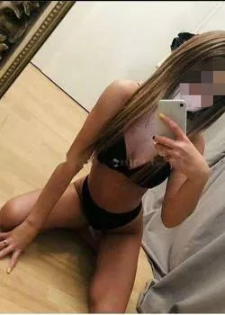 Foto di 3884843928