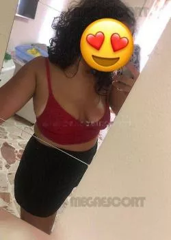 Foto di 3520748668