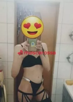 Foto di 3533625433