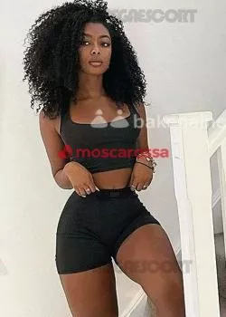 escort.it - Giovane Ragazza A Gallarate