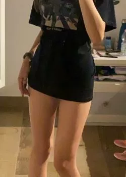 Foto di 3701662142