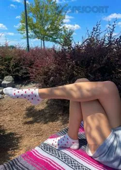 escort.it - GIOVANE RAGAZZA ITALIANA DISPONIBILE PER VIDEOCHIAMATA PORCA O MIEI VIDEO BOLLENTI