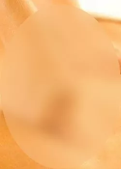 Foto di 3391075970
