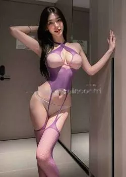 Foto di 3778332373