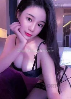 Foto di 3778326306