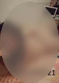 escort.it - Giovane Ragazza Trans Argentina