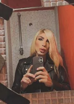 Foto di 3447384432