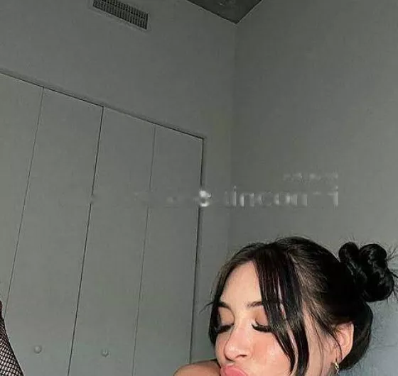 Foto di 3926861352