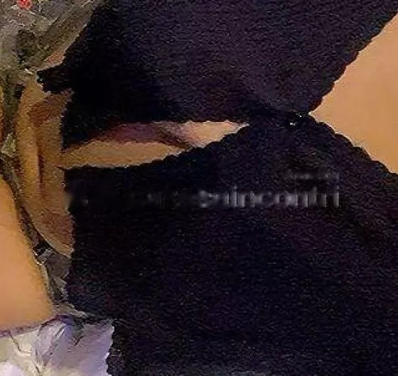 Foto di 3514464295