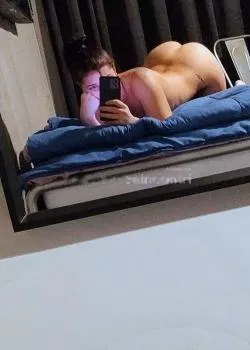 Foto di 3278066028