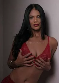 Foto di 3509495198