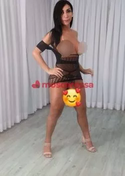 Foto di 3347438928