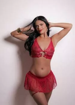 Foto di 3509495198