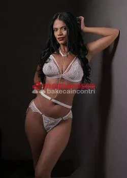 Foto di 3509495198