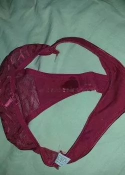 escort.it - Giovanna Italiana Solo Sex Chat E Videochiamata No Incontri