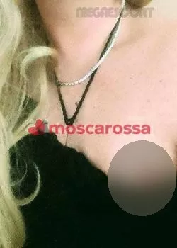 Foto di 3518911923