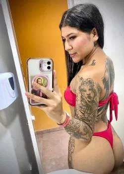 Foto di 3511386869