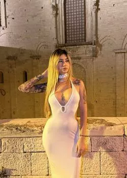 Foto di 3497121289