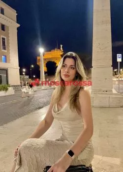 Foto di 3804787260