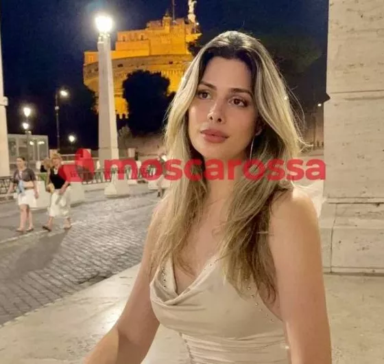 Foto di 3804787260