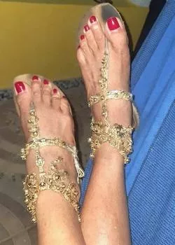 Foto di 3347573073