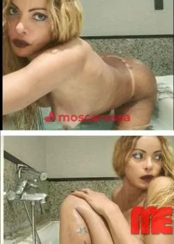 Foto di 3347573073