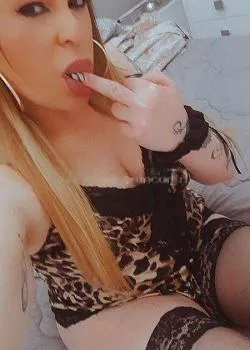 Foto di 3512094973