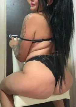 Foto di 3509782196