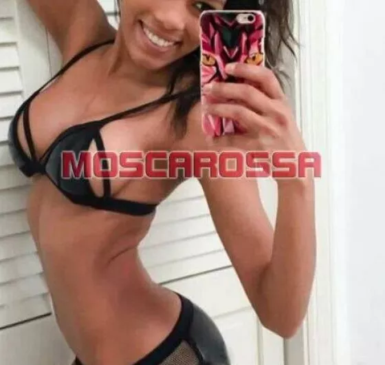 Foto di 3773036817