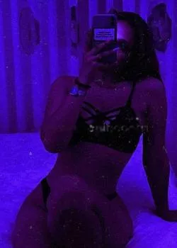 Foto di 3516145960