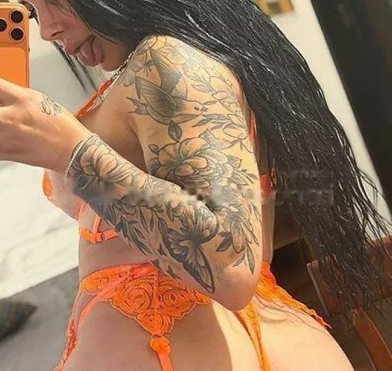 Foto di 3512932321