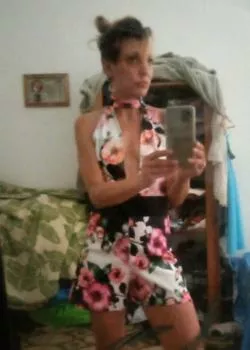 Foto di 3517364711