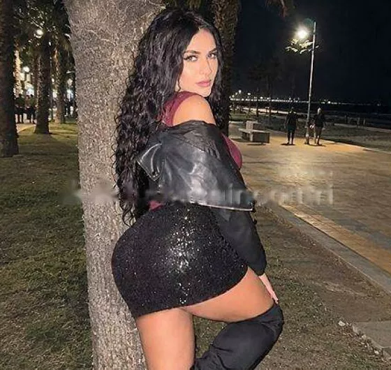 Foto di 3914628425