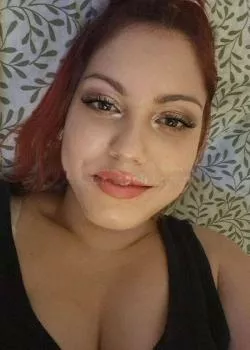 Foto di 3522263474