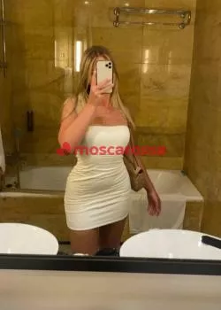 Foto di 3793340948