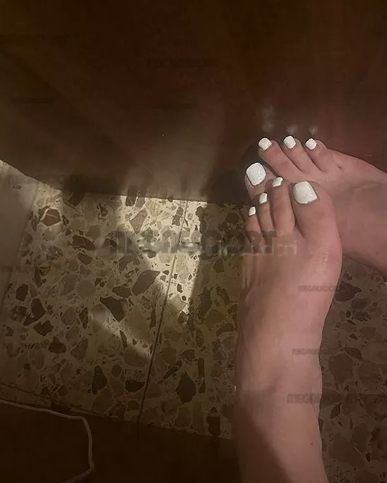 Foto di 3510325940