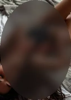 Foto di 3508524763