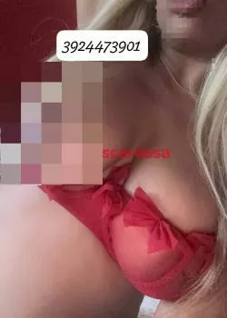 Foto di 3924473901