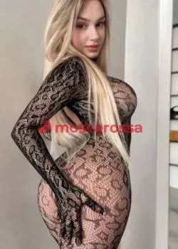 Foto di 3454675416