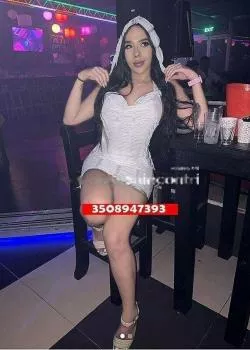 Foto di 3508947393